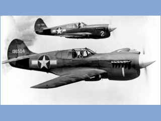 P-40F&K.jpeg