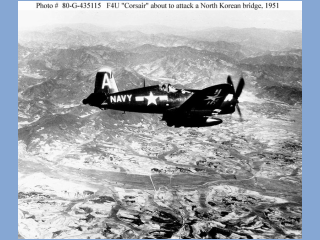 chancevought-f4u-corsair_23.jpg