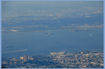 DSC_0006.jpg
