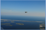 DSC_0010.jpg
