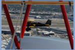 DSC_0047.jpg