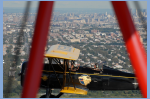 DSC_0052.jpg