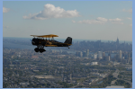 DSC_0072.jpg