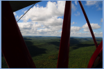 DSC_0082.jpg