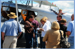 DSC_0090.jpg