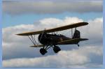DSC_0096.jpg