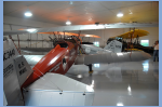 DSC_0155.jpg