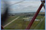 DSC_0162.jpg