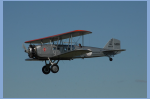 DSC_0193.jpg