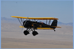 DSC_0234.jpg