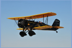 DSC_0235.jpg
