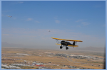 DSC_0269.jpg