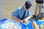 DSC_0273.jpg