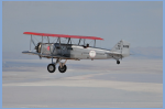 DSC_0279.jpg