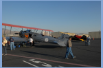 DSC_0299.jpg