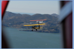 DSC_0332.jpg