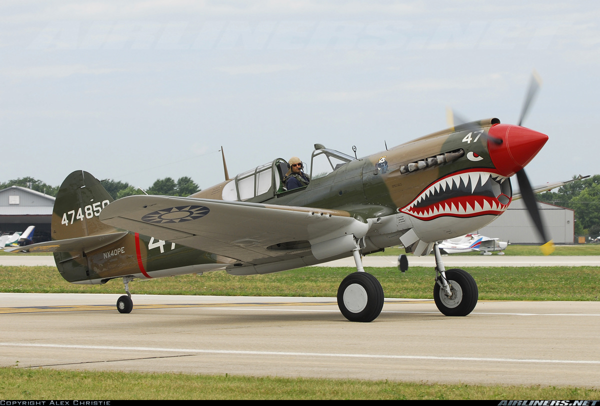 Р 40. Curtiss p-40 Warhawk. P-40 Tomahawk. Curtiss p-40 Tomahawk. Самолёт p-40e Warhawk.